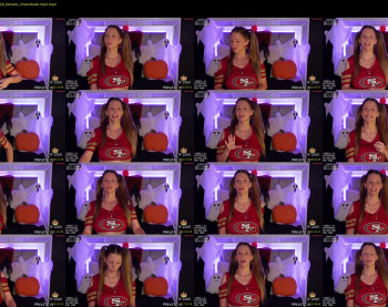 miakinkdd — 22 minute Chaturbate female cam show recording, 720p, Oct 20, 2024
