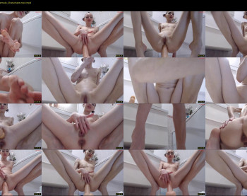mullty — 52 minute Chaturbate female cam show recording, 720p, Oct 20, 2024