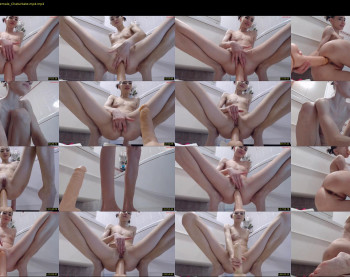 mullty — 121 minute Chaturbate female cam show recording, 720p, Oct 20, 2024