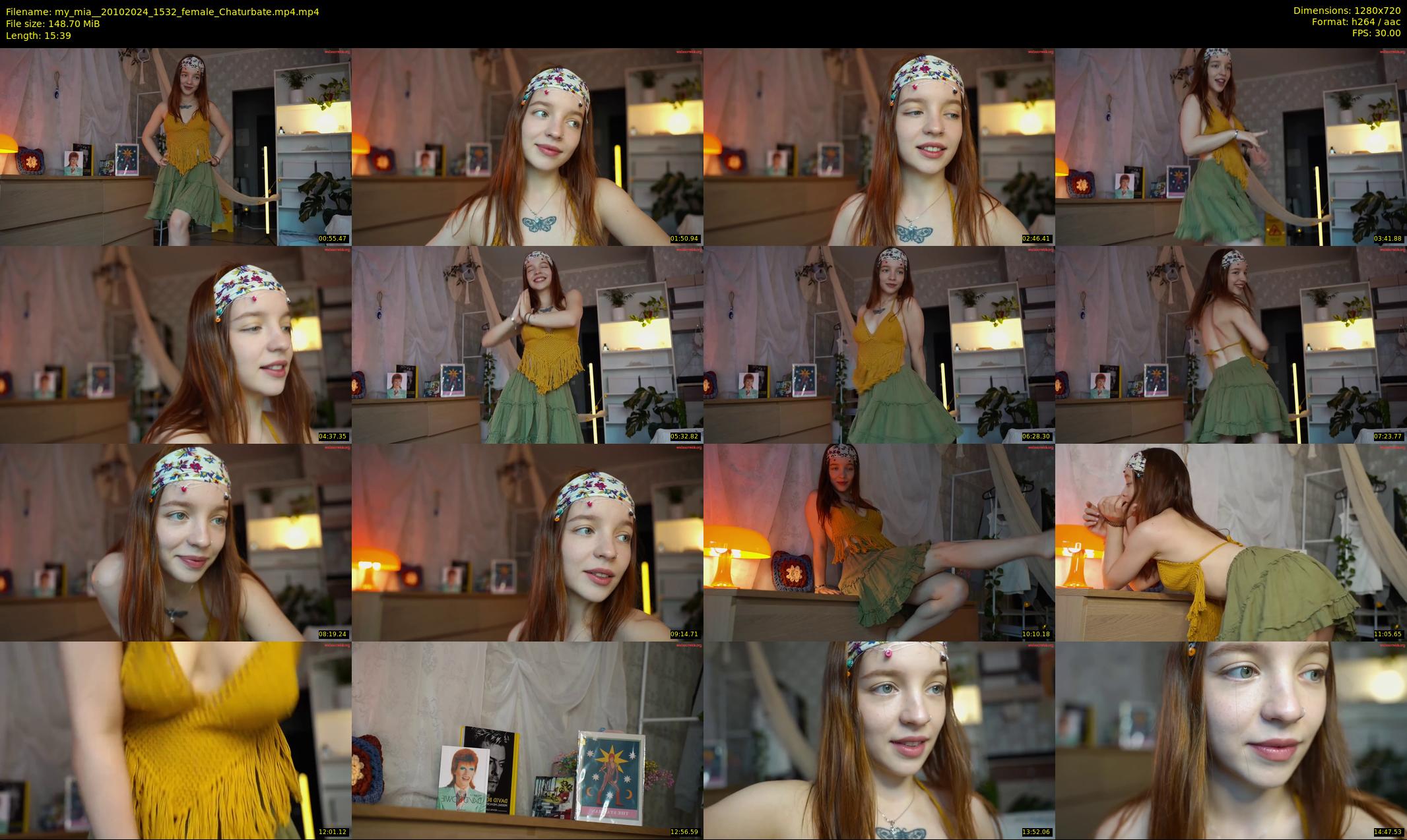 my_mia_ — 16 minute Chaturbate couple cam show recording, 720p, Oct 20, 2024