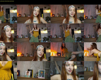 my_mia_ — 16 minute Chaturbate couple cam show recording, 720p, Oct 20, 2024