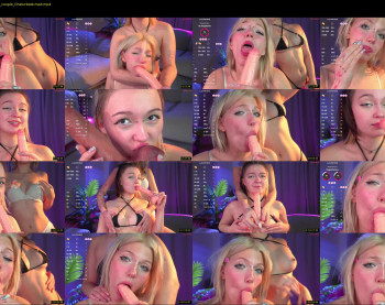 nikkisilk — 121 minute Chaturbate female cam show recording, 720p, Oct 20, 2024