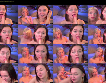 nikkisilk — 15 minute Chaturbate female cam show recording, 720p, Oct 21, 2024