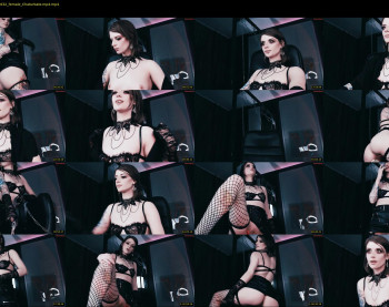 noah_elmer — 76 minute Chaturbate female cam show recording, 720p, Oct 20, 2024