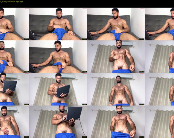 ouro1556 — 17 minute Chaturbate male cam show recording, 720p, Oct 20, 2024