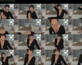simonadebeauvoir — 3 minute Chaturbate female cam show recording, 720p, Oct 20, 2024