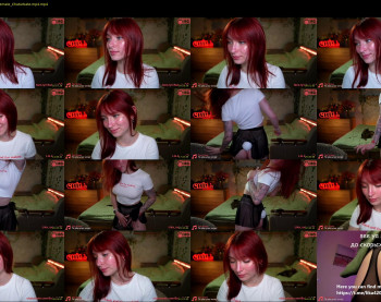 suk_ki — 51 minute Chaturbate couple cam show recording, 720p, Oct 21, 2024