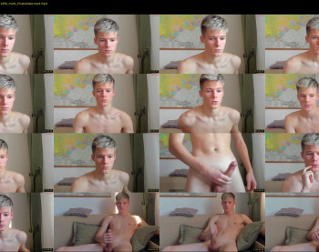 timytwinkboy — 109 minute Chaturbate male cam show recording, 720p, Oct 20, 2024