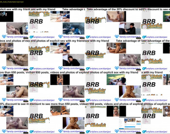 wapos__25 — 23 minute Chaturbate male cam show recording, 720p, Oct 20, 2024