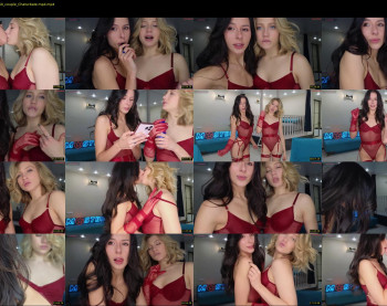 yononeey — 20 minute Chaturbate female cam show recording, 720p, Oct 20, 2024