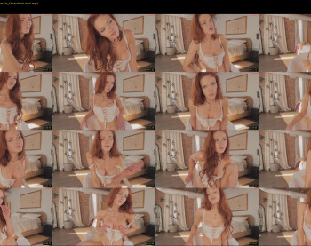 _june — 52 minute Chaturbate female cam show recording, 720p, Oct 21, 2024