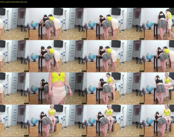 _pinacolada_ — 10 minute Chaturbate couple cam show recording, 720p, Oct 21, 2024
