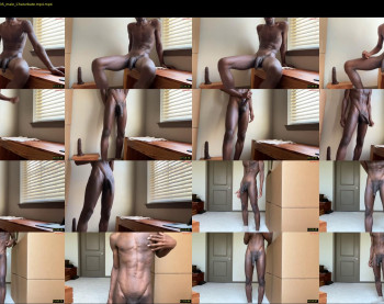 ahnoreclis — 21 minute Chaturbate male cam show recording, 720p, Oct 21, 2024