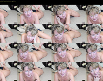 alexandrafix — 11 minute Chaturbate female cam show recording, 720p, Oct 21, 2024