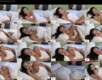 alice_bane — 85 minute Chaturbate female cam show recording, 720p, Oct 21, 2024