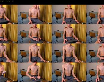 allangil — 28 minute Chaturbate male cam show recording, 720p, Oct 21, 2024