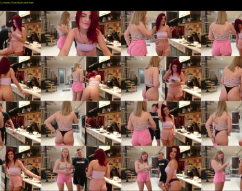 aly_alyce — 35 minute Chaturbate female cam show recording, 720p, Oct 21, 2024