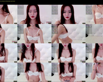 blon_kater — 95 minute Chaturbate female cam show recording, 720p, Oct 21, 2024