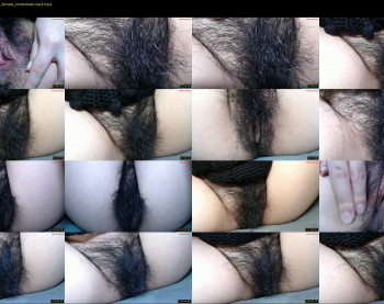 cnsgrbb — 121 minute Chaturbate female cam show recording, 480p, Oct 21, 2024
