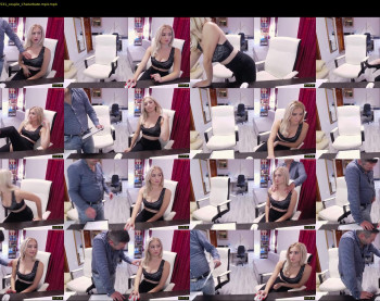 cute00kiara — 35 minute Chaturbate female cam show recording, 720p, Oct 21, 2024