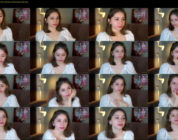 earlenebigge — 121 minute Chaturbate female cam show recording, 720p, Oct 21, 2024