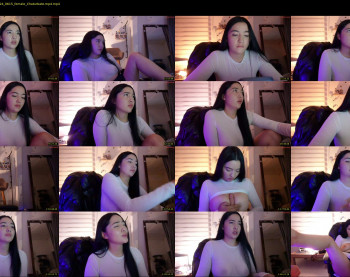 emma_johnson_ — 121 minute Chaturbate female cam show recording, 720p, Oct 21, 2024
