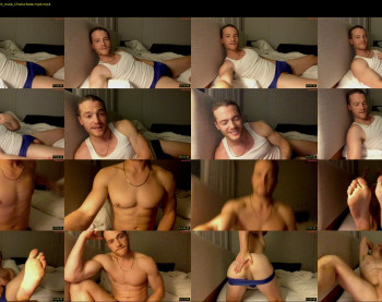 fairybae5 — 25 minute Chaturbate male cam show recording, 720p, Oct 21, 2024