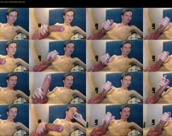 franky_twink — 62 minute Chaturbate male cam show recording, 720p, Oct 21, 2024