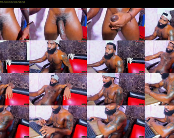 freedom_24 — 48 minute Chaturbate male cam show recording, 360p, Oct 22, 2024