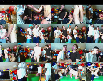 goldenjoi — 58 minute Chaturbate male cam show recording, 720p, Oct 21, 2024