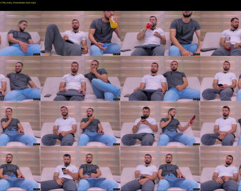 heteros_men — 55 minute Chaturbate male cam show recording, 720p, Oct 21, 2024