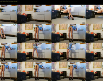 honeycandy777 — 89 minute Chaturbate couple cam show recording, 720p, Oct 21, 2024