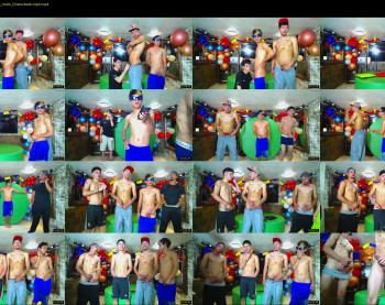 howents — 30 minute Chaturbate male cam show recording, 720p, Oct 22, 2024