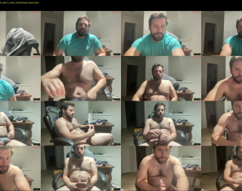 imightgetnaked — 54 minute Chaturbate male cam show recording, 480p, Oct 21, 2024