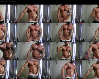 imnewherelollol — 44 minute Chaturbate male cam show recording, 720p, Oct 21, 2024