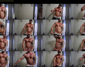 imnewherelollol — 40 minute Chaturbate male cam show recording, 720p, Oct 21, 2024