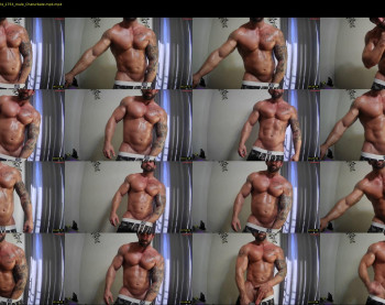 imnewherelollol — 4 minute Chaturbate male cam show recording, 720p, Oct 21, 2024