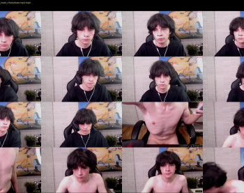 iwillfall_ — 63 minute Chaturbate male cam show recording, 720p, Oct 21, 2024