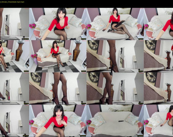 katedolly — 84 minute Chaturbate female cam show recording, 720p, Oct 21, 2024