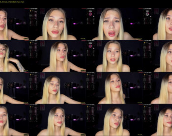 kurtsarah — 8 minute Chaturbate couple cam show recording, 720p, Oct 21, 2024