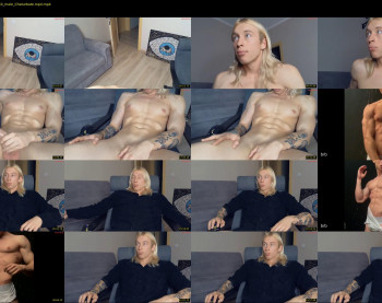 l_adonis_l — 50 minute Chaturbate male cam show recording, 720p, Oct 21, 2024