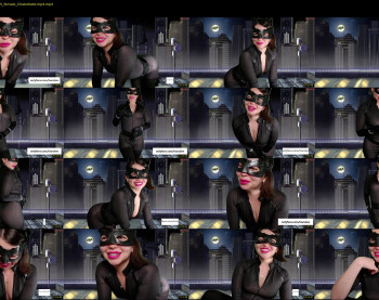 laura_lee — 33 minute Chaturbate female cam show recording, 720p, Oct 21, 2024