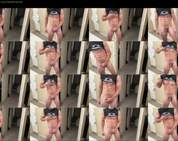 lexnorth — 5 minute Chaturbate male cam show recording, 720p, Oct 21, 2024