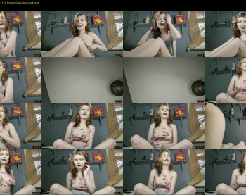 lizzyylovesick — 122 minute Chaturbate female cam show recording, 480p, Oct 21, 2024