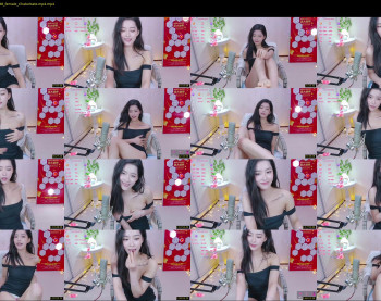 lovewindy — 121 minute Chaturbate female cam show recording, 720p, Oct 21, 2024