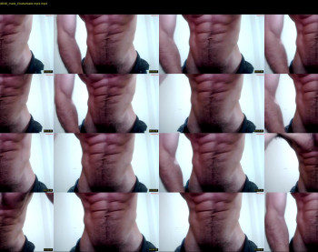 maluma4you — 18 minute Chaturbate male cam show recording, 720p, Oct 21, 2024