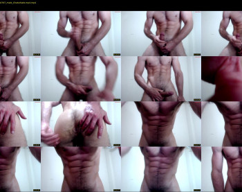 maluma4you — 7 minute Chaturbate male cam show recording, 720p, Oct 21, 2024