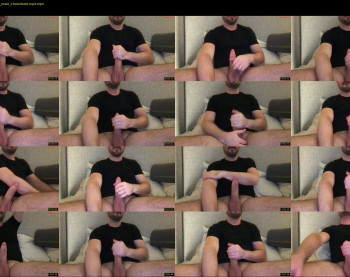 mecc2c — 17 minute Chaturbate male cam show recording, 480p, Oct 21, 2024