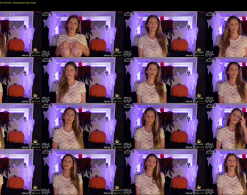 miakinkdd — 57 minute Chaturbate female cam show recording, 720p, Oct 21, 2024