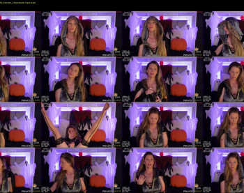 miakinkdd — 45 minute Chaturbate female cam show recording, 720p, Oct 22, 2024